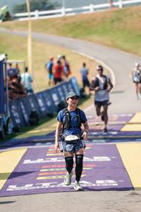 BIB: 
                            <button type="button" onclick="openModal(27225255)" class="btn btn-primary btn-sm float-right btn-popup" data-toggle="modal" data-target=".modal-high-quality">
                        <i class="fas fa-shopping-cart"></i> Add to Cart
                    </button>
                                            <button type="button" onclick="isThisMe(27225255, true)" class="btn btn-success btn-sm float-right btn-popup btn-isme hidden" data-toggle="tooltip" data-placement="bottom" title="นี่คือรูปของคุณใช่ไหม คลิกที่นี่เพื่อเอาเข้าอัลบั้ม">
                        <i class="fas fa-plus"></i> Add to album
                    </button>
                    <button type="button" onclick="isThisMe(27225255, false)" class="btn btn-warning btn-sm float-right btn-popup btn-isnotme hidden">
                        <i class="fas fa-ban"></i> Remove from album
                    </button>